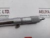 Mitutoyo 133 Rod-shaped Inside Micrometer 200-225Mm 0.01Mm