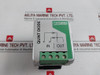Phoenix Contact Quint-diode/40 Redundancy Module 2938963 24V 1X40A