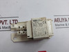Vossloh Schwabe L 13.849 Ballast 230V~ 50Hz