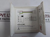 Realtime Rtd-lcinc 18510-3-a8 Control Interface 12-24 Vdc
