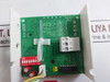 Realtime Rtd-lcinc 18510-3-a8 Control Interface 12-24 Vdc