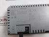 Siemens 1P 6Av6 647-0Ah11-3Ax0 Basic Panel Kp300 Basic Mono Pn