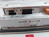 Uniop Epad03-0046 Screen Operator W\ Display Control Panel 24V--- 50°C