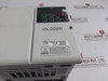 L&T Cx2000 Variable Frequency Drive Ltvf-c40010Baa 24V--- Dc