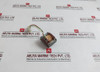 Current Transformer T-48/S/4/1000 (490)
