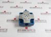 Blm 5012679 Hydraulic Valve