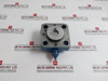 Blm 5012679 Hydraulic Valve