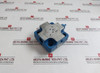 Blm 5012679 Hydraulic Valve