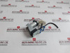 Mabuchi Rs-555Sh Rex Engineering Gear Motor Assy