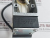 Mabuchi Rs-555Sh Rex Engineering Gear Motor Assy