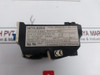 Mitsubishi Electric Th-n20Kp Thermal Overload Relay 6.6A 690V~ 600Vac