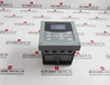 Honeywell Uda2182-ph1-cc2-nn-n-000C Transmitter 120/240Vac 30Vdc
