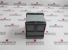 Honeywell Uda2182-ph1-cc2-nn-n-000C Transmitter 120/240Vac 30Vdc
