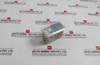 Azbil Sdc25 Single Loop Controller Ac100-240V 50/60Hz 12Va Max