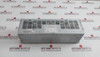 Siemens 6Sl3060-1Fe21-6Aa0 Active Line Module 6Sn1111-0Aa00-0Ba1 Hf Reactor Set