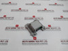 Honeywell Tc810T1000 Firephone Control Module 32Vdc 7.5Ma Slc