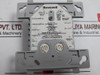 Honeywell Tc810T1000 Firephone Control Module 32Vdc 7.5Ma Slc