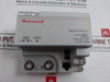 Honeywell Tc-fccr01 Dual Media Controlnet Adapter 24Vdc 400Ma