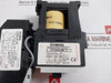 Siemens 3Tf3010-0B..3 Air Break Contactor 24Vdc
