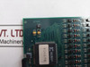 Kongsberg Simrad Di400 Digital Input Pcb Card