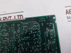 Ericsson Tvm 115 5114 R6A Printed Circuit Board Card