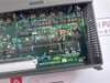 Mitsubishi Electric Melsec Ad61 Programmable Controller 24V