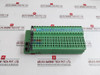 Phoenix Contact Il Pn Bk Di8 Do4 2Tx-pac Inline Bus Coupler