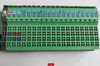Phoenix Contact Il Pn Bk Di8 Do4 2Tx-pac Inline Bus Coupler