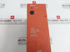 Mitsubishi Electric A61P Plc Power Supply Module Ac85~132V 50/60Hz