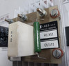 Laes K/A11 Power Rectifier R1/A11
