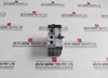 Honeywell 2Mlr-cpuh/T High Speed Cpu Module