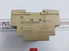 Idec Fl1C-b12Rcc Smart Relay 100-240Vac/Dc 0°C...+55°C