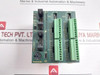 Panasonic Fp0R-c16Cp Plc A/D Converter I/O Unit Afp0401 Ver.1.3 24V-0.06A