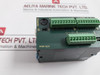 Panasonic Afp0Rad4 Analog Input Module Ver.1.0 4 Channel 80°C 0-20Ma 0-5V