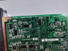 Yamatake-honeywell Rtd Analog Input Module Dc24V -180-100°C Pt