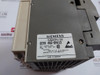 Siemens Simatic S5 6Es5 482-8Ma12 Digital Input/Output Module 0.1A