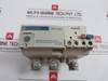 Telemecanique Lr9 F 5363 Motor Protection Overload Relay 48–80A 50–60 Hz