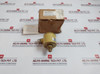 Autronica Gt-100/40 Bar Pressure Transmitter 4-20 Ma 2-wire Aisi-316