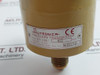Autronica Gt-100/40 Bar Pressure Transmitter 4-20 Ma 2-wire Aisi-316