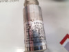 Scansense ps-2120 pressure transmitter range: 0-210 bar