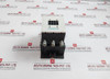 Siemens 3Rt1054-6Af36 Power Contactor 50/60 Hz 1000V 160A Jem Ac3.2.0-0