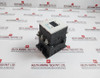 Siemens 3Rt1054-6Af36 Power Contactor 50/60 Hz 1000V 160A Jem Ac3.2.0-0