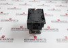 Siemens 3Rt1054-6Af36 Power Contactor 50/60 Hz 1000V 160A Jem Ac3.2.0-0