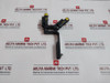 Bsa Ls650 Lightweight Red Dot Laser Pointer 630-670Nm 5Mw Iec60825-1