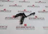 Bsa Ls650 Lightweight Red Dot Laser Pointer 630-670Nm 5Mw Iec60825-1