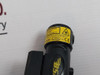 Bsa Ls650 Lightweight Red Dot Laser Pointer 630-670Nm 5Mw Iec60825-1