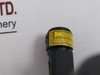 Bsa Ls650 Lightweight Red Dot Laser Pointer 630-670Nm 5Mw Iec60825-1