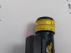 Bsa Ls650 Lightweight Red Dot Laser Pointer 630-670Nm 5Mw Iec60825-1