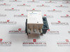 Chn Cnx-150 Amp Contactor 150A 184V/50Hz Jem Ac3 1.0-0