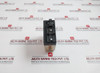 Gestra Lrs1-5 Conductivity Limit Switch 25°C 220V~ 50Hz Ip40